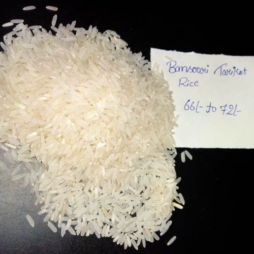 Tarikot Basmati Rice